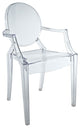 MODWAY Casper Kids Chair