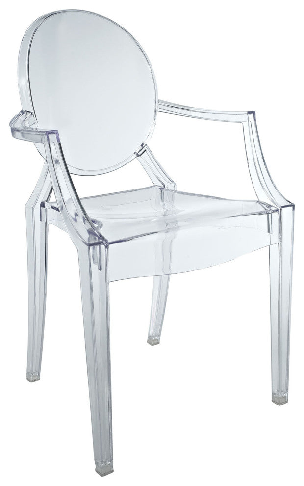 MODWAY Casper Kids Chair