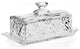 Dublin Covered Butter Dish