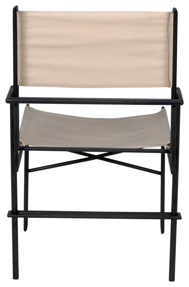 CFC Furniture Felix Chair
