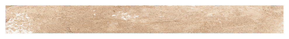 Sedona Charcoal Porcelain Floor and Wall Tile, Sand