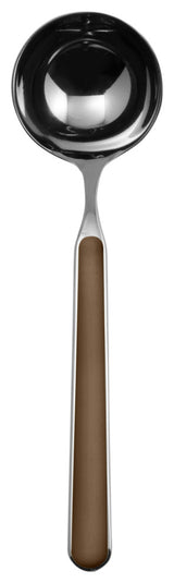 Fantasia Gravy Ladle, Tobacco
