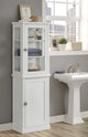 Scarsdale Tall Cabinet
