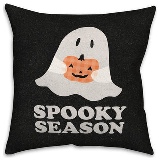 Indoor / Outdoor Pillow