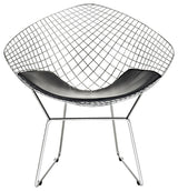 Modway Cad Lounge Chair