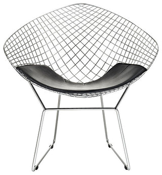 Modway Cad Lounge Chair
