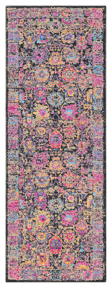 Surya Alchemy ACE-2310 9'2" x 12'2" Rug