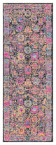 Surya Alchemy ACE-2310 9'2" x 12'2" Rug