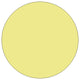 Thermal Laminate Activity Table, Yellow, 42'' Round