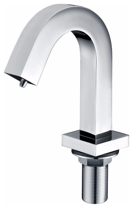 Fontana Compton Touchless Automatic Sensor Liquid Soap Dispenser