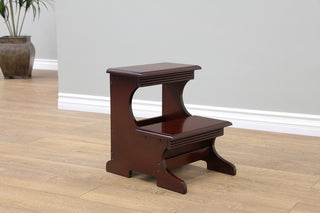 MEGA HOME Step Stool