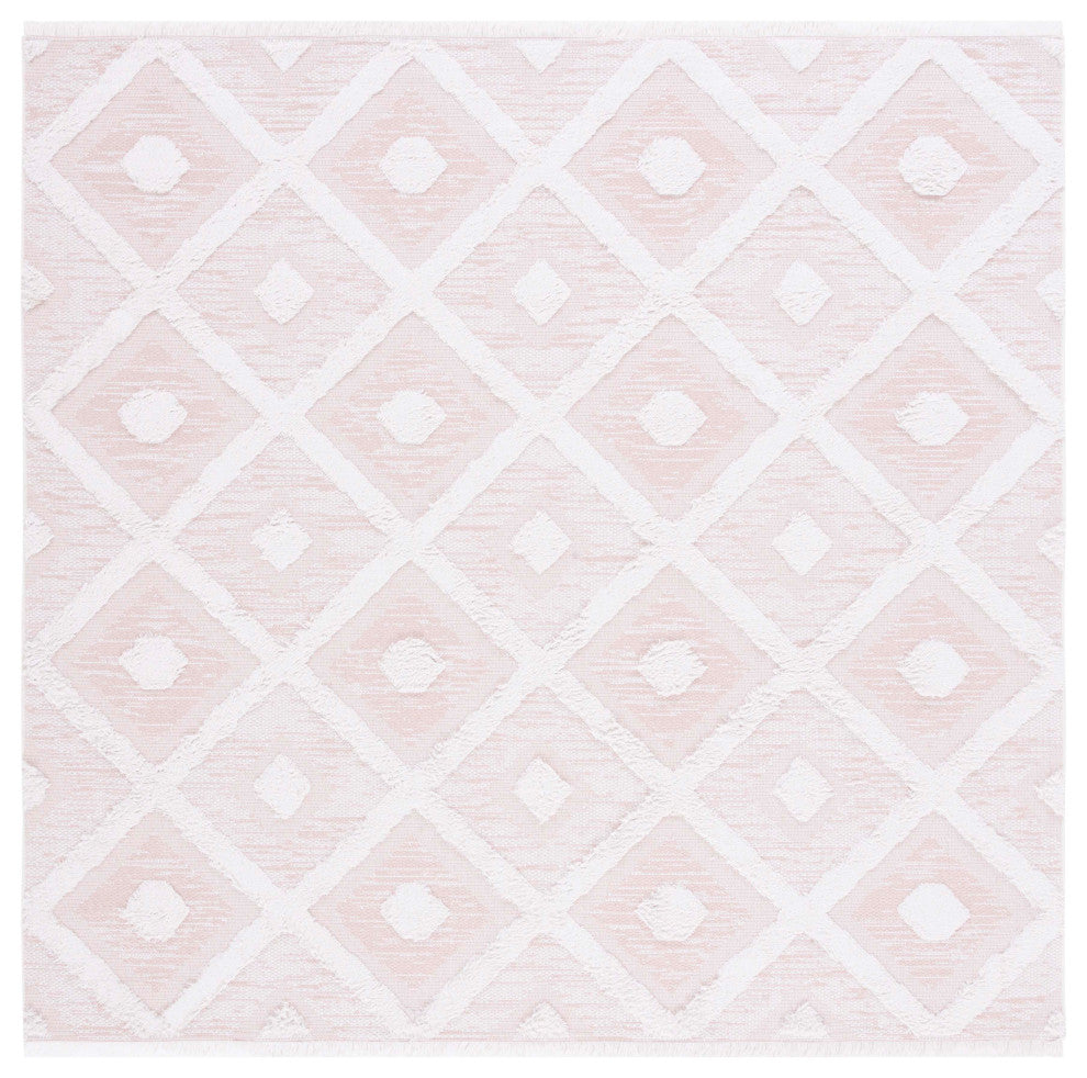 Safavieh Augustine Collection, AGT730 Rug