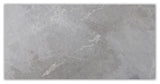 Mountain Gray Honed 12x24 Marble Tile