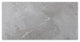 Mountain Gray Honed 12x24 Marble Tile