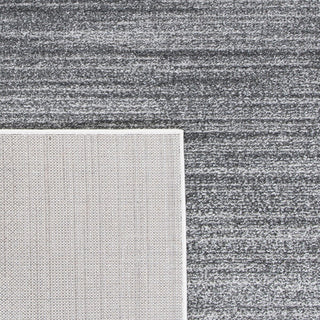 Safavieh Adirondack Collection, ADR142 Rug