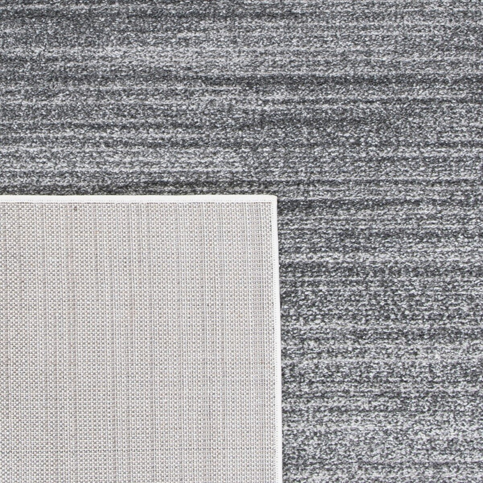 Safavieh Adirondack Collection, ADR142 Rug