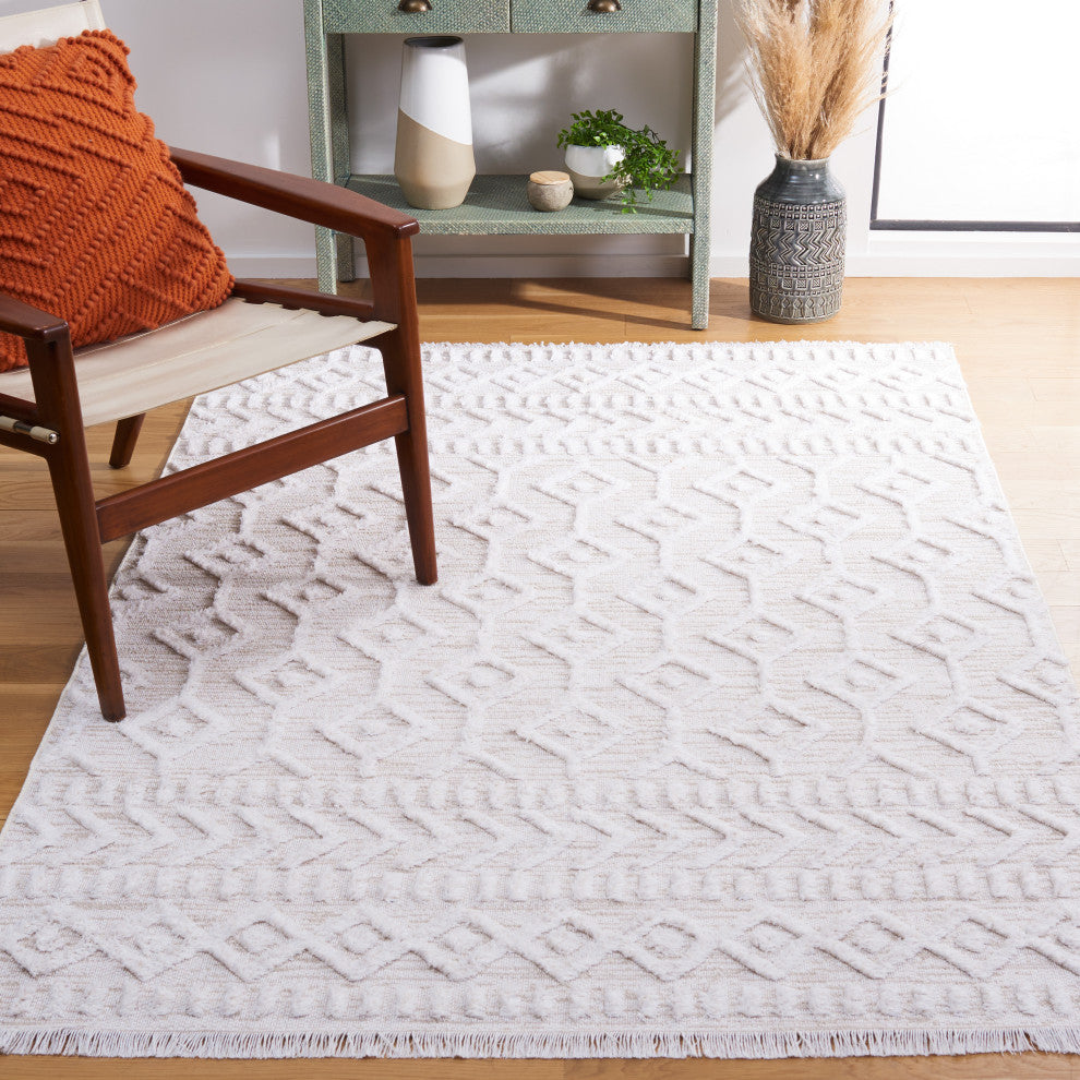 Safavieh Augustine Collection, AGT756 Rug