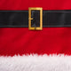 Santa Belt Table Runner 14"x72"