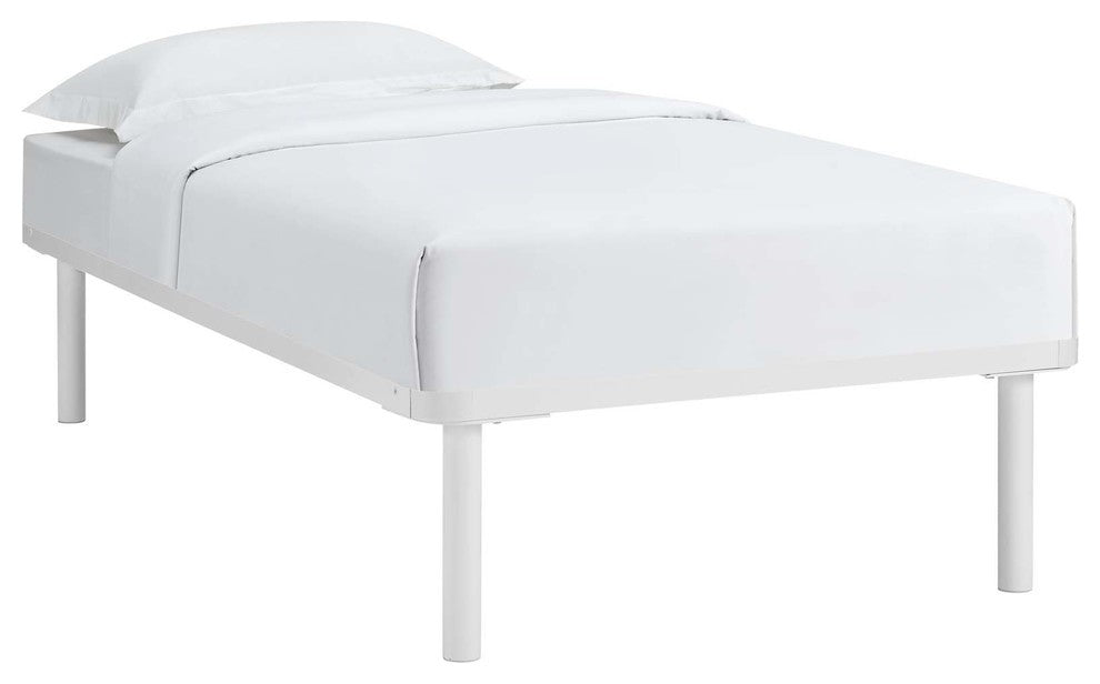 Rowan Twin Platform Bed Frame