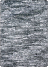 Joy Carpets Impressions Balanced Area Rug, Smoke, 3'10"x5'4"