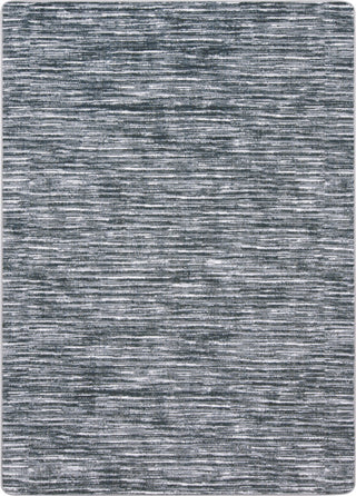 Joy Carpets Impressions Balanced Area Rug, Smoke, 3'10"x5'4"
