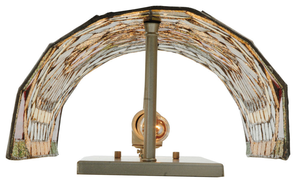 11W Regal Splendor Wall Sconce