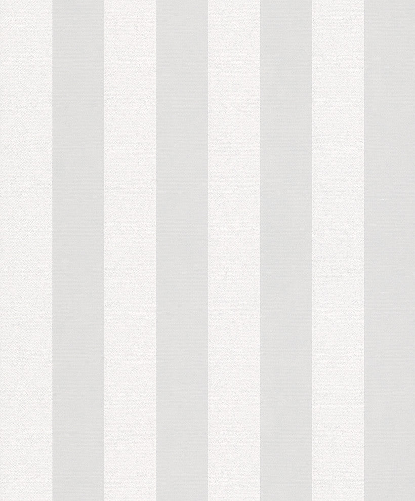 Geometric Textured Wallpaper Featuring Vertical Stripes, 82049