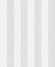 Geometric Textured Wallpaper Featuring Vertical Stripes, 82049