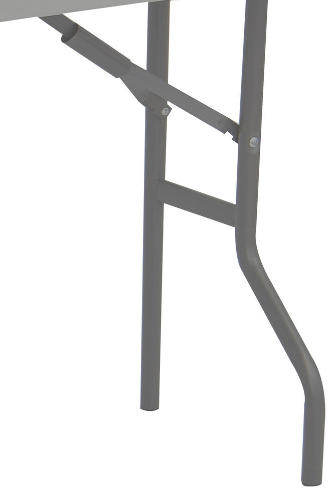IndestrucTable TOO,1200 Series  - 18" x 60"