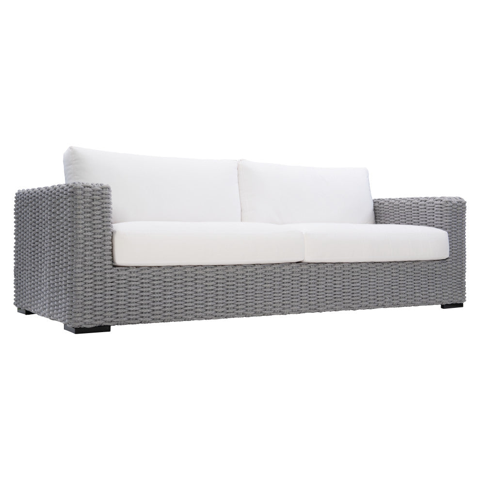 Bernhardt Capri Outdoor Sofa