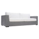 Bernhardt Capri Outdoor Sofa