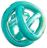 Cyan Design Small Tangle Filler