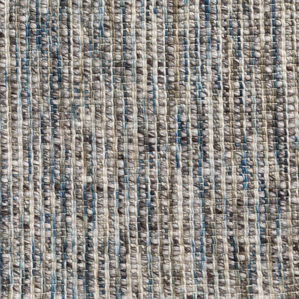 Bondi BD1 Lakeview 4' x 4' Round Rug