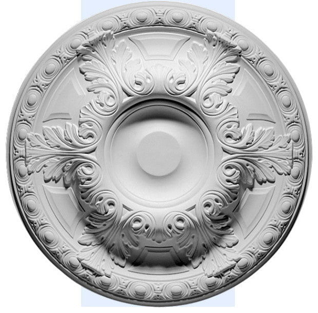 Taylor Ceiling Medallion