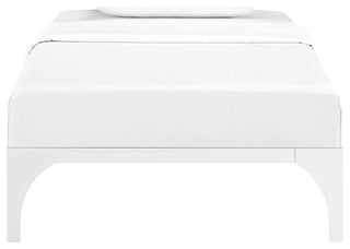 Ollie Twin Bed Frame