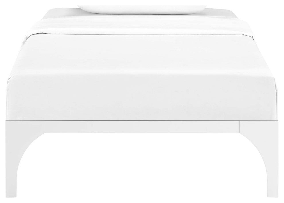 Ollie Twin Bed Frame