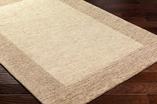 Surya Skylar SLR-2303 Hand Tufted Wool Area Rug