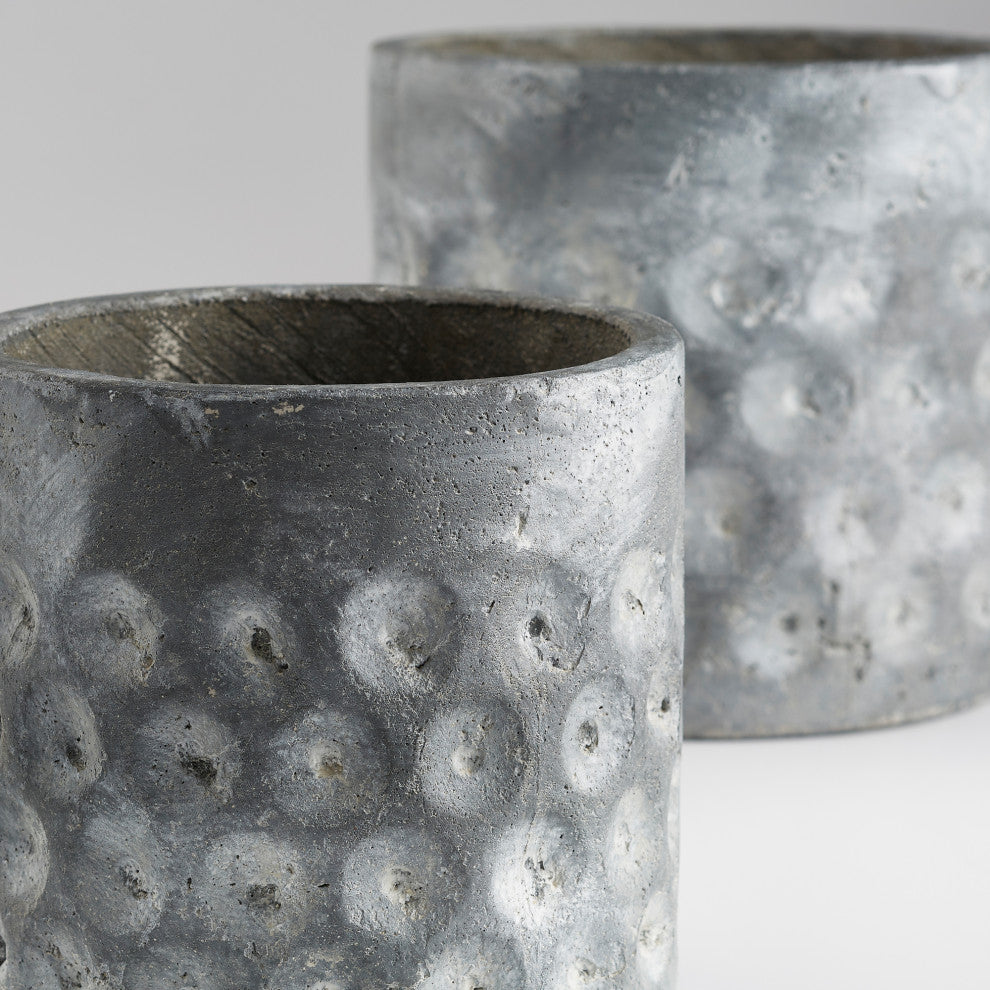 Cyan Design Large Potomac Planter