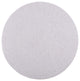 Terrazzo Light Speckled Coffee Table