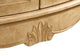 36" Single Bathroom Vanity, Vintage Mint