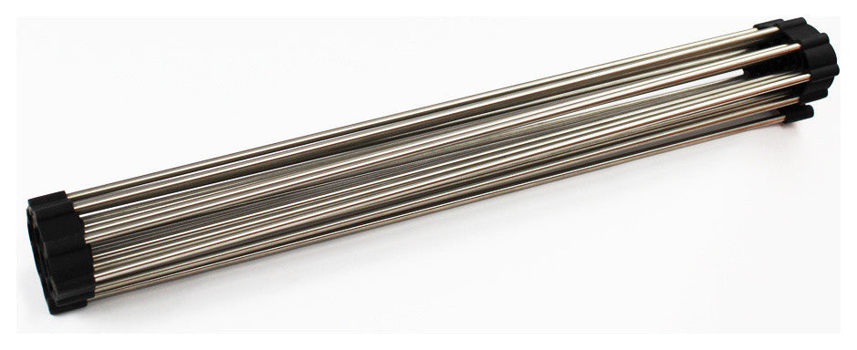 Transolid Roller Mat Trivet for ATDE3322, RTDE3322, RTDJ3322, RTSS3322