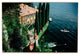 Giacomo Montegazza By Slim Aarons