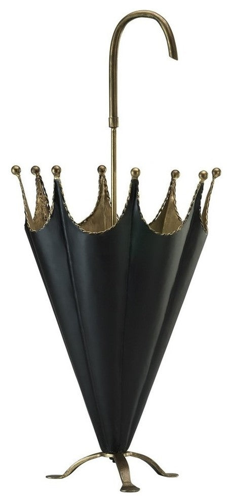 Cyan Design 02249 Umbrella Holder
