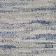 Lake George Contemporary Area Rug Collection, Lake George, Fog, 12x12