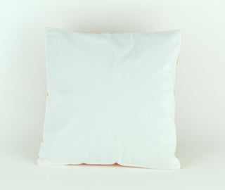 Decorative Pillow, Yellow
