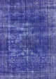 Ahgly Company Indoor Rectangle Mid-Century Modern Area Rugs, 3' x 5'