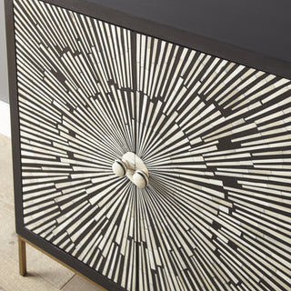 Full product on solid white background (white backdrop).