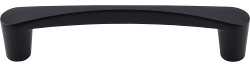Mandal Pull - Flat Black, TKM1180