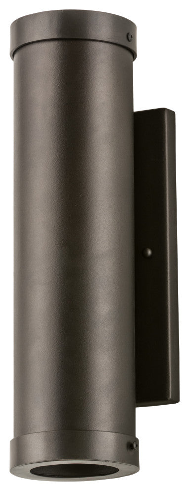 5W Cilindro Hayden Wall Sconce