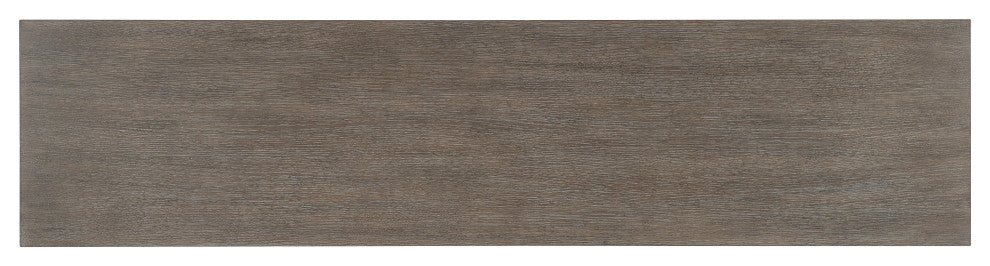Modern Mood Entertainment Console